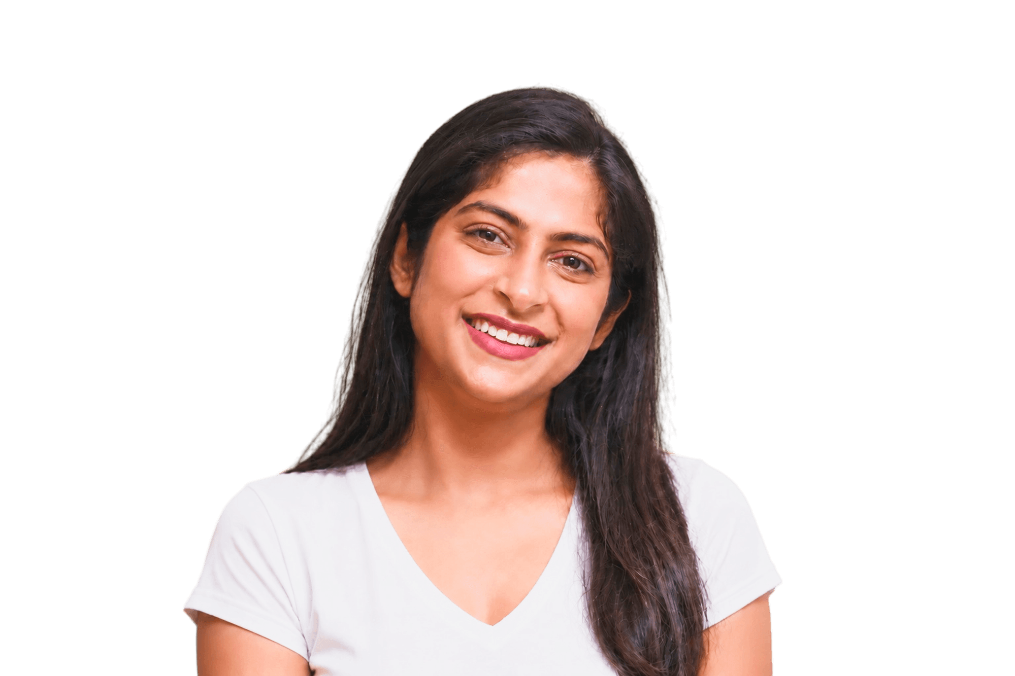 Lisha Lokwani